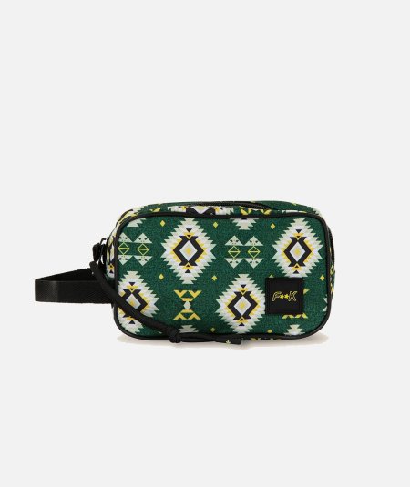 BEAUTY COSMETIC BAG - Duepistudio ***** Abbigliamento, Accessori e Calzature | Uomo - Donna