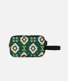 BEAUTY COSMETIC BAG