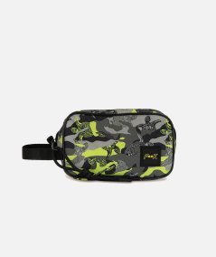 POCHETTE BEAUTY COSMETIC BAG