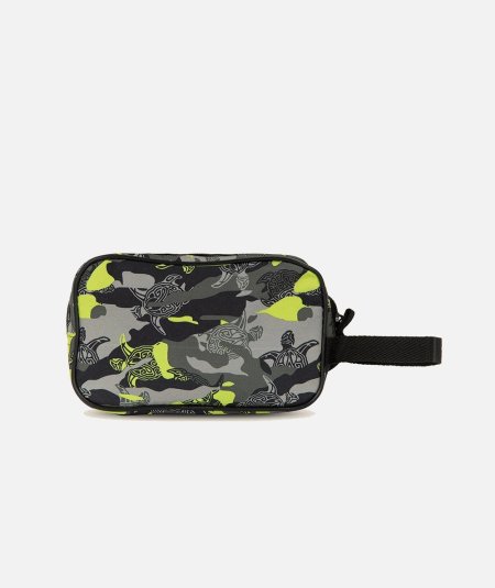 POCHETTE BEAUTY COSMETIC BAG