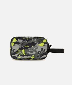 POCHETTE BEAUTY COSMETIC BAG