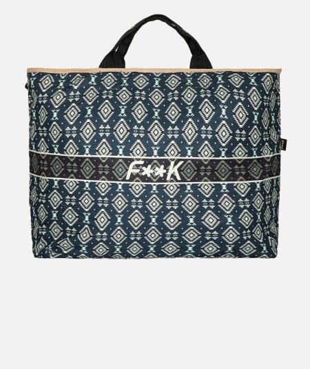 BORSA - Duepistudio ***** Abbigliamento, Accessori e Calzature | Uomo - Donna