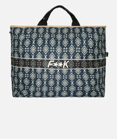 BORSA
