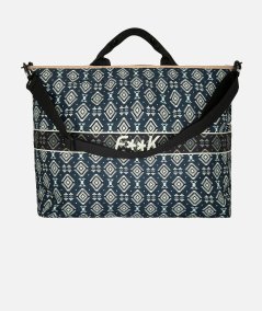 BORSA