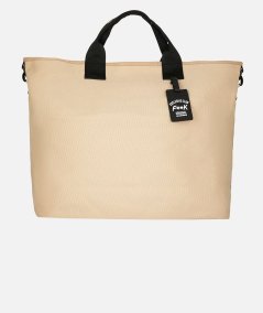BORSA