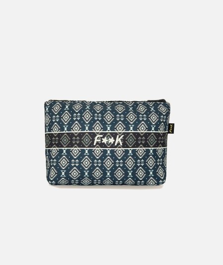 POCHETTE - Duepistudio ***** Abbigliamento, Accessori e Calzature | Uomo - Donna