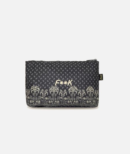 POCHETTE - Duepistudio ***** Abbigliamento, Accessori e Calzature | Uomo - Donna