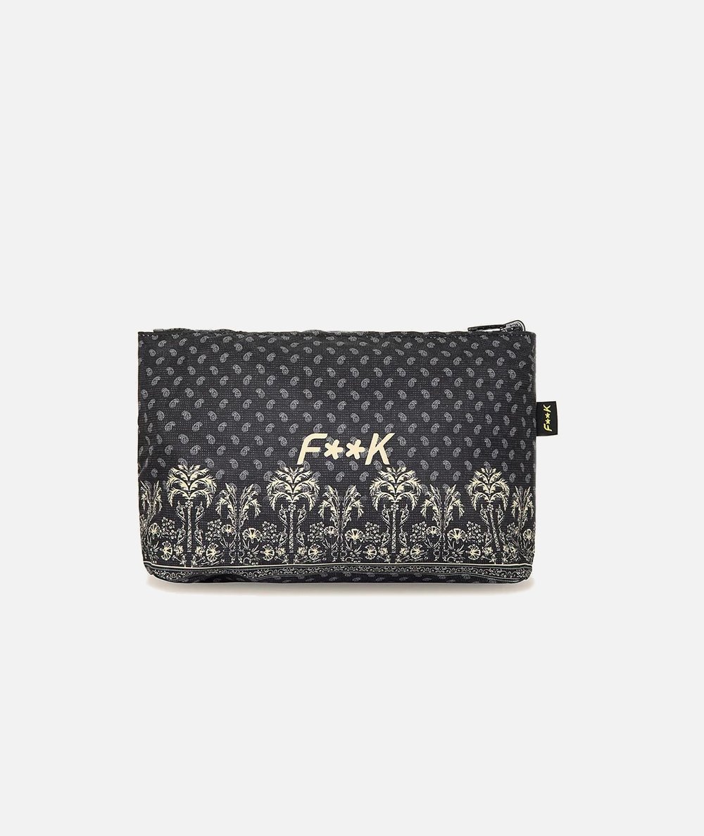 POCHETTE