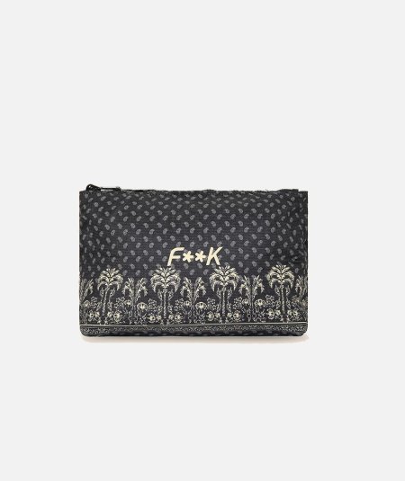 POCHETTE