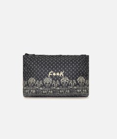 POCHETTE
