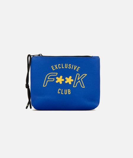 POCHETTE - Duepistudio ***** Abbigliamento, Accessori e Calzature | Uomo - Donna