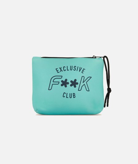 POCHETTE - Duepistudio ***** Abbigliamento, Accessori e Calzature | Uomo - Donna