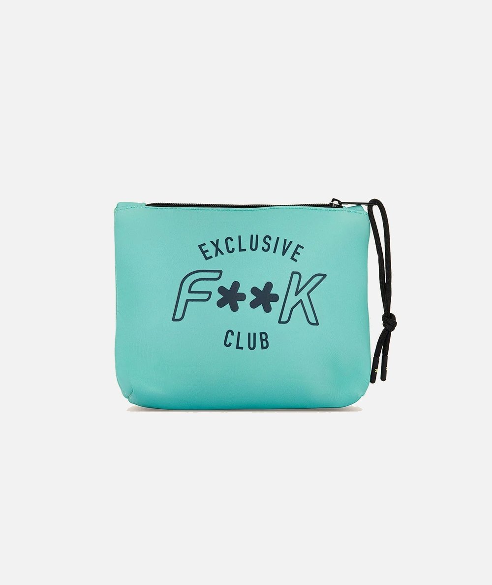 POCHETTE