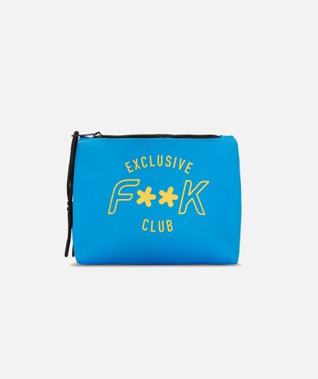 POCHETTE - Duepistudio ***** Abbigliamento, Accessori e Calzature | Uomo - Donna