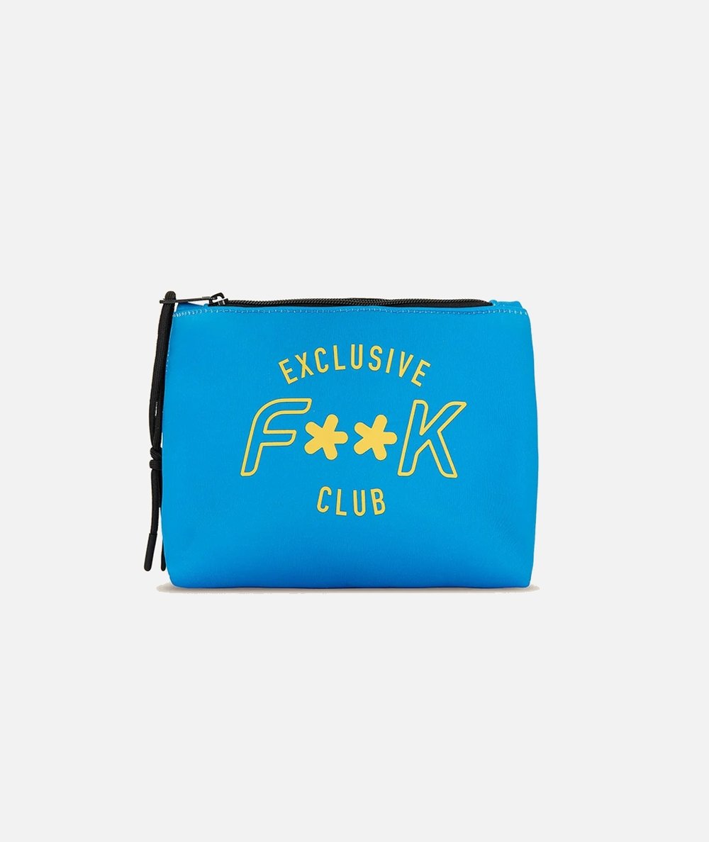 POCHETTE