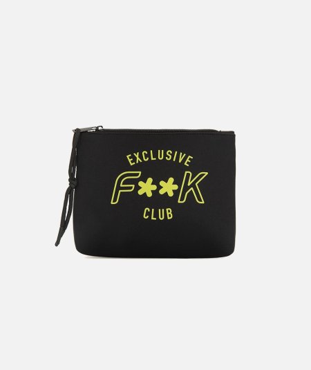POCHETTE - Duepistudio ***** Abbigliamento, Accessori e Calzature | Uomo - Donna