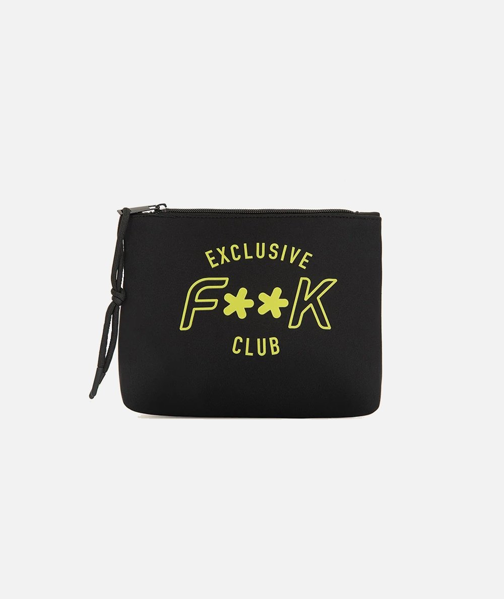 POCHETTE