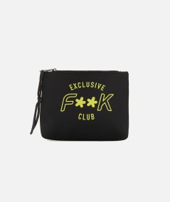 POCHETTE