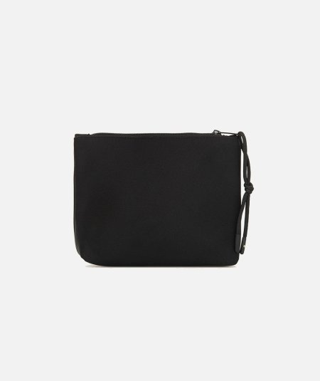 POCHETTE