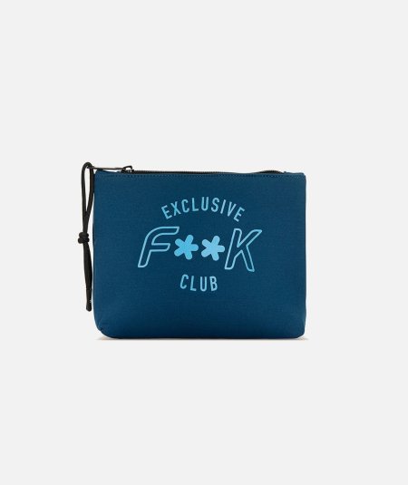 POCHETTE - Duepistudio ***** Abbigliamento, Accessori e Calzature | Uomo - Donna