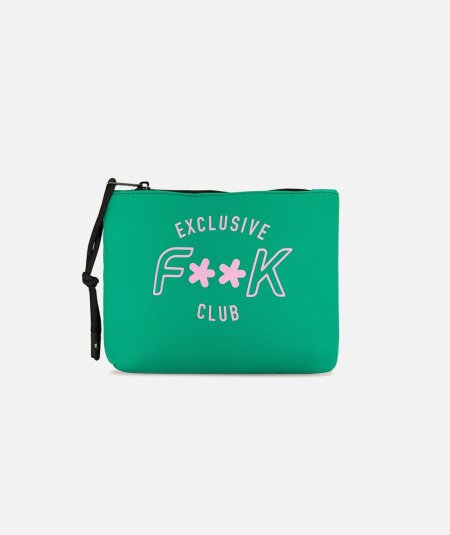 POCHETTE - Duepistudio ***** Abbigliamento, Accessori e Calzature | Uomo - Donna