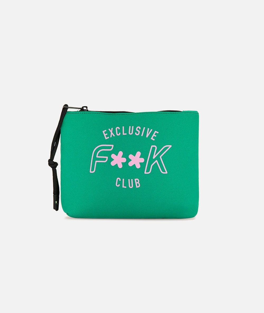 POCHETTE
