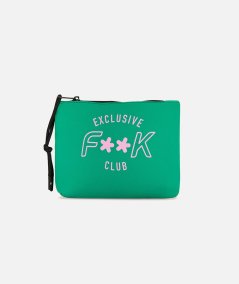 POCHETTE