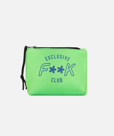 POCHETTE - Duepistudio ***** Abbigliamento, Accessori e Calzature | Uomo - Donna