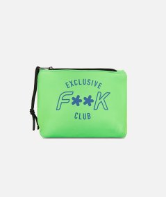 POCHETTE