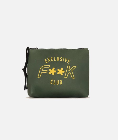 POCHETTE - Duepistudio ***** Abbigliamento, Accessori e Calzature | Uomo - Donna