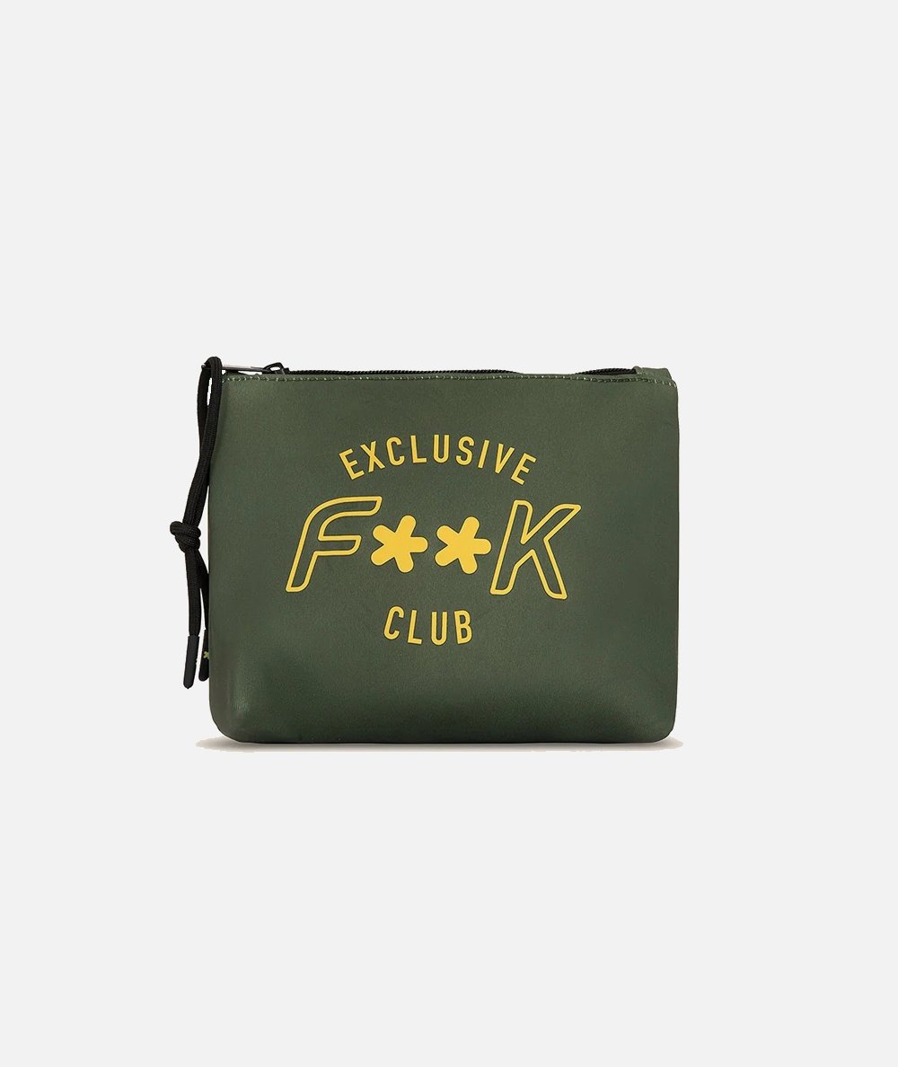 POCHETTE