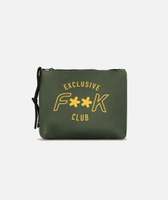 POCHETTE