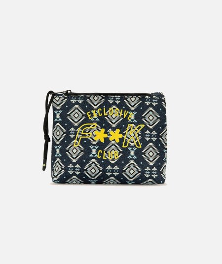 POCHETTE - Duepistudio ***** Abbigliamento, Accessori e Calzature | Uomo - Donna