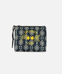 POCHETTE