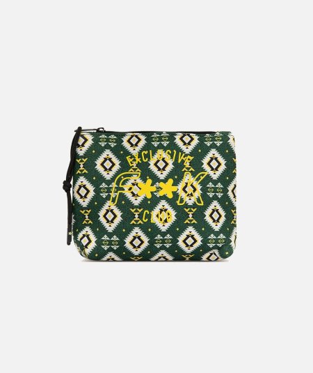 POCHETTE - Duepistudio ***** Abbigliamento, Accessori e Calzature | Uomo - Donna
