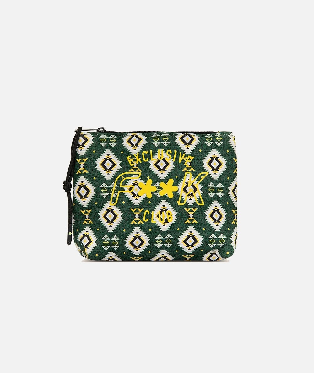 POCHETTE