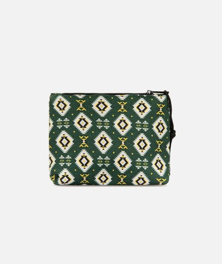 POCHETTE