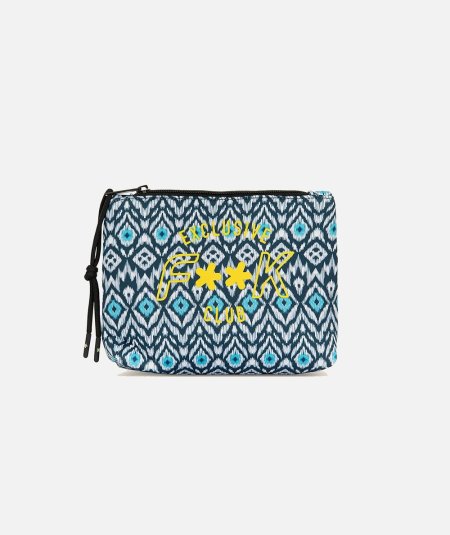 POCHETTE - Duepistudio ***** Abbigliamento, Accessori e Calzature | Uomo - Donna