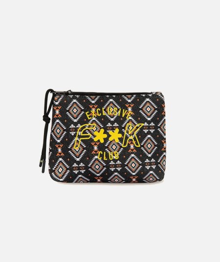 POCHETTE - Duepistudio ***** Abbigliamento, Accessori e Calzature | Uomo - Donna
