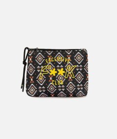 POCHETTE