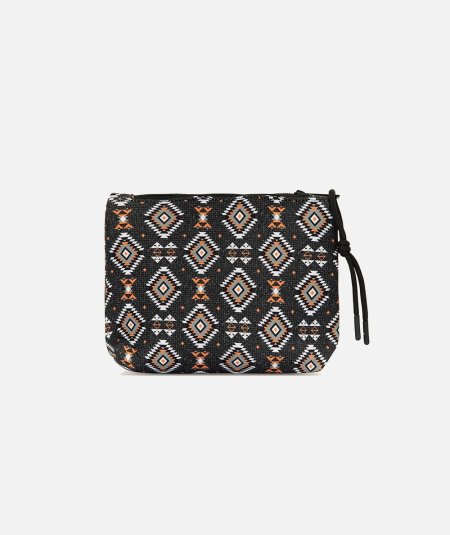 POCHETTE