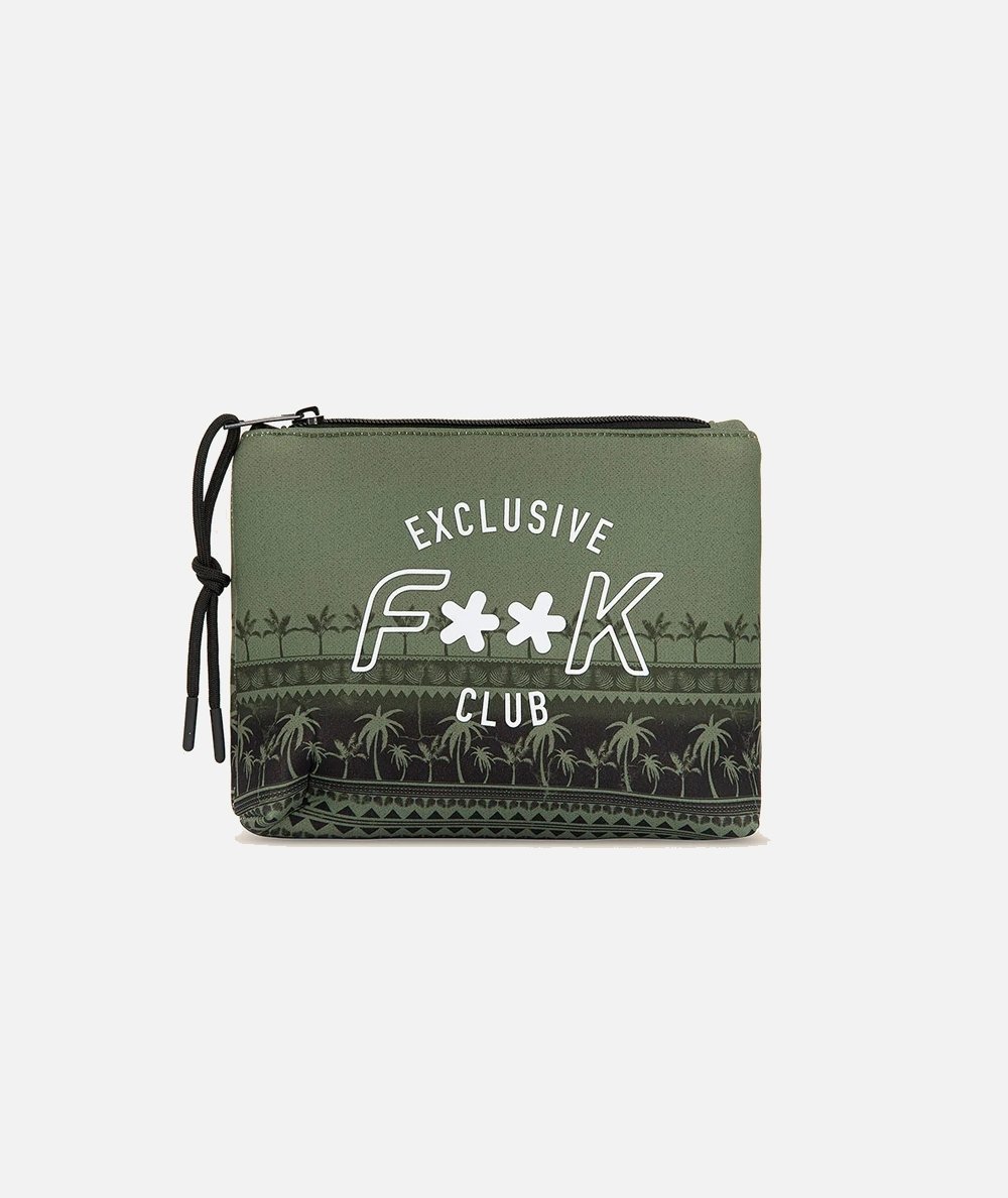POCHETTE