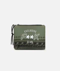 POCHETTE