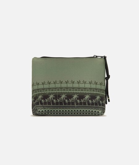 POCHETTE