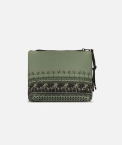POCHETTE