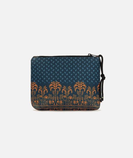 POCHETTE