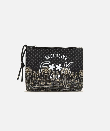 POCHETTE - Duepistudio ***** Abbigliamento, Accessori e Calzature | Uomo - Donna