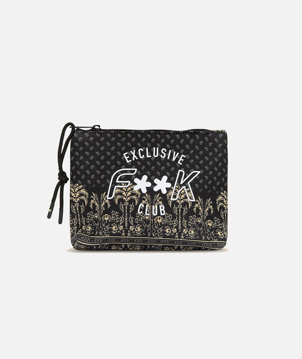 POCHETTE