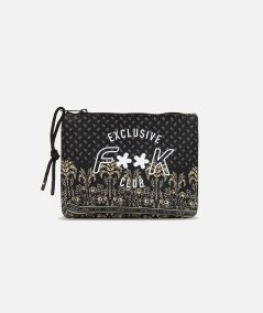 POCHETTE