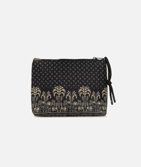 POCHETTE